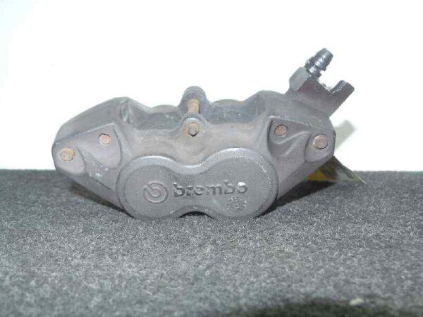 pinza_freno_delantera_izquierda_34117670391_brembo_bmw_r_1200_rt_st