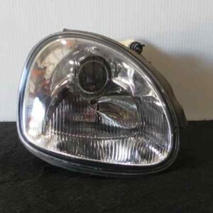 faro_derecho_95gg13005sag_con_lupa_doble_optica_ford_scorpio_berl_turnier_2_5_turbodiesel