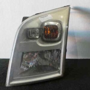 faro_izquierdo_6c1113w030dd_06_14_optica_simple_ford_transit_caja_cerrada_06_2_2_tdci_cat