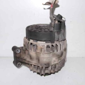 alternador_46542889_63321718_75a_denso_tornillo_tornillo_fiat_punto_berlina_188_1_2_cat