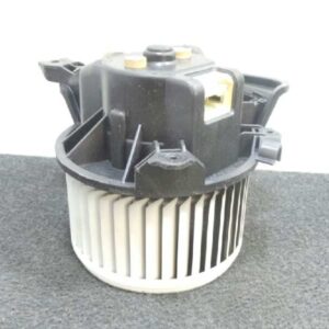 motor_calefaccion_012536_5d3330100_5d3130100_corsa_d_2_pines_denso_opel_corsa_d_1_2_16v_cat_z_12_xep_lb4