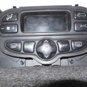 mando_climatizador_96430991xt_behr_3_conector_peugeot_307_break_sw_s1_2_0_hdi_fap_cat