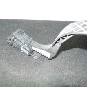 potenciometro_pedal_6q1721503b_6pv00849501_hella_6_pines_volkswagen_polo_9n1_1_4_tdi