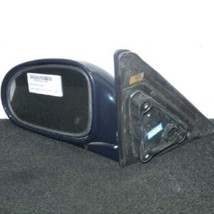 retrovisor_izquierdo_electrico_4_pin_azul_marino_hyundai_sonata_y3_2_0_16v_cat