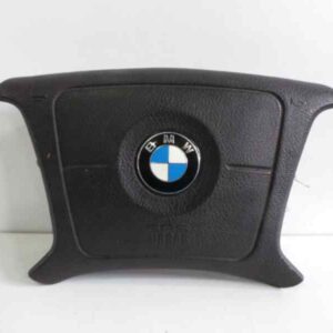 airbag_delantero_izquierdo_33109576405t_99b202ct00233_4_brazos_bmw_serie_3_berlina_e46