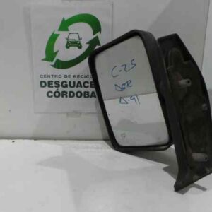 retrovisor_izquierdo_84_90_manual_negro_plastico_citr_n_c_25_caja_cerrada