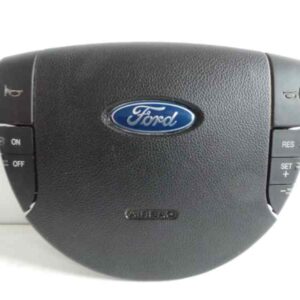 airbag_delantero_izquierdo_3s71f042b85dcw_305177199001aa_con_mandos_ford_mondeo_berlina_ge_1_8_16v_cat