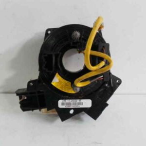 anillo_airbag_3m5t14a664af_ford_focus_c_max_cap