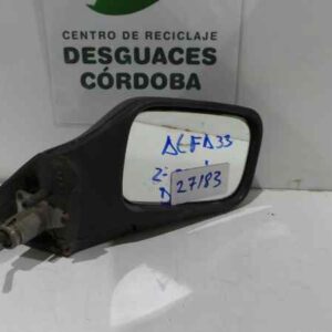 retrovisor_derecho_90_94_manual_negro_plastico_alfa_romeo_33_berlina