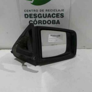 retrovisor_derecho_manual_negro_plastico_opel_kadett_e_1_6