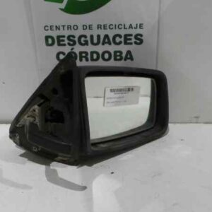 retrovisor_derecho_manual_negro_plastico_opel_kadett_e_1_6