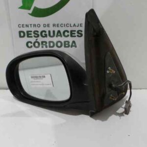 retrovisor_izquierdo_electrico_3_pin_gris_nissan_almera_n16_e_2_2_16v_turbodiesel_cat