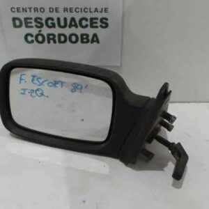 retrovisor_izquierdo_86ab17683cc_escort_86_90_manual_negro_plastico_ford_escort_berlina