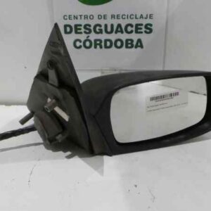 retrovisor_derecho_electrico_5_pin_burdeos_ford_scorpio_berl_turnier_2_3_16v_dohc_cat