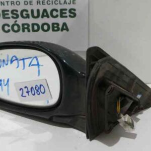 retrovisor_izquierdo_electrico_5_pin_negro_hyundai_sonata_y3