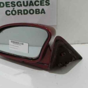 retrovisor_izquierdo_manual_rojo_toyota_celica_t18_1_6