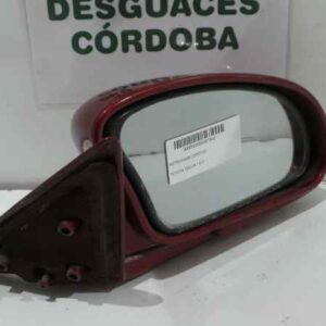 retrovisor_derecho_manual_rojo_toyota_celica_t18_1_6