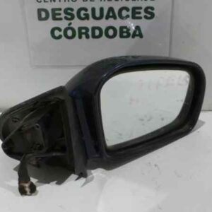 retrovisor_derecho_electrico_3_pin_azul_hyundai_s_coupe_sl