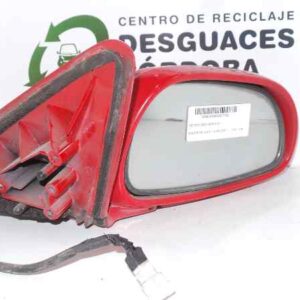 retrovisor_derecho_electrico_3_pin_rojo_mazda_mx_3_ec_1_6_16v_cat