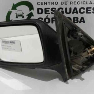 retrovisor_izquierdo_93_99_manual_negro_plastico_seat_ibiza_1_4_g