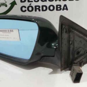 retrovisor_izquierdo_electrico_7_pin_verde_audi_a6_berlina_4b2_1_9_tdi