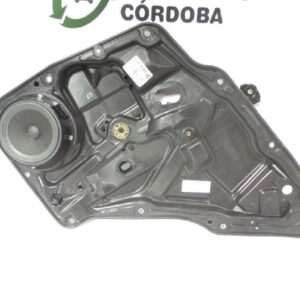 elevalunas_trasero_derecho_5n0839462a_5n0839730r_brose_volkswagen_tiguan_5n2_2_0_tdi