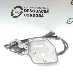 elevalunas_delantero_izquierdo_1k5837461b_electrico_5_puertas_sin_motor_volkswagen_golf_v_variant_1k5_1_9_tdi