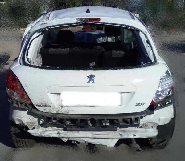 peugeot_207