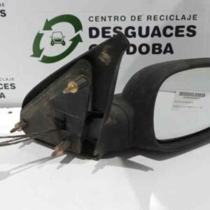 retrovisor_derecho_96_98_manual_negro_plastico_renault_clio_i_phase_iii_1_4