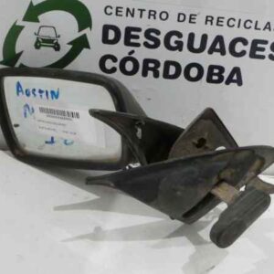 retrovisor_izquierdo_manual_gris_plastico_austin_metro