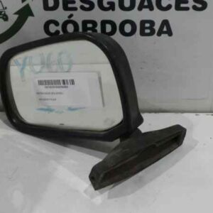 retrovisor_izquierdo_manual_negro_plastico_yugo_gv_gv_hatchback