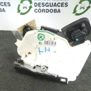 cerradura_puerta_trasera_izquierda_5k4839015f_45f5k4839015f_volkswagen_polo_6r1_1_4_fsi