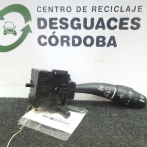 mando_limpia_3693palhd_5_cables_kia_cee_d_1_6_crdi_cat