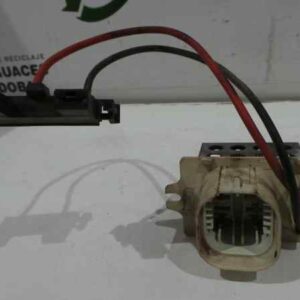 resistencia_calefaccion_833745n_valeo_2_conectores_renault_clio_i_phase_iii_1_9_diesel