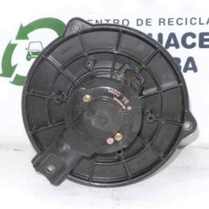 motor_calefaccion_1940001450_denso_sin_resistencia_toyota_rav_4_a2_1_8_16v_cat