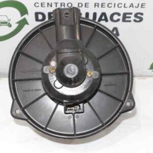 motor_calefaccion_19400002528u23_denso_2_pin_sin_resisstencia_toyota_avensis_berlina_t_22_2_0_turbodiesel_cat