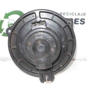 motor_calefaccion_1940005031_denso_2_pin_toyota_celica_t18_1_6