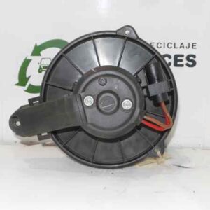 motor_calefaccion_4b1820021b_0130111202_bosch_2_pin_sin_resitencia_audi_a6_berlina_4b2_1_8_20v_turbo