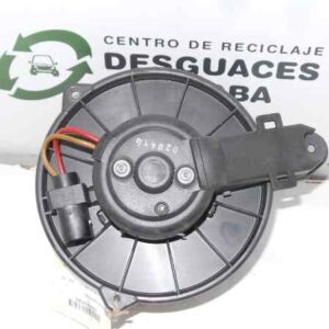 motor_calefaccion_0130111202_4b1820021b_bosch_2_pin_sin_resistencia_audi_a6_berlina_4b2_4_2_v8_40v