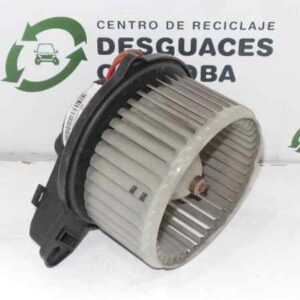 motor_calefaccion_0130111202_mf0160700360_4b1820021_bosch_2_pin_sin_resistencia_audi_a6_berlina_4b2_1_8_t