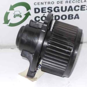 motor_calefaccion_615299_2_pin_chevrolet_matiz_0_8_cat