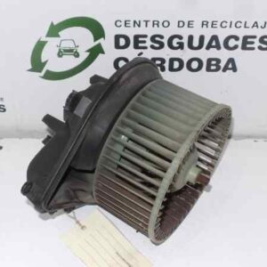 motor_calefaccion_210681233f_740471233f_2_serie_behr_2_pin_sin_resistencia_citr_n_xsara_berlina_2_0_hdi_cat_rhy_dw10td