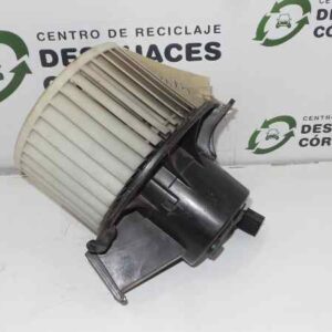 motor_calefaccion_denso_2_pin_sin_resistencia_peugeot_307_s1_2_0_16v_cat