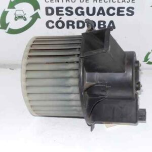 motor_calefaccion_593220400_sin_clima_2_pin_magneti_marelli_peugeot_307_s1_2_0_hdi_cat