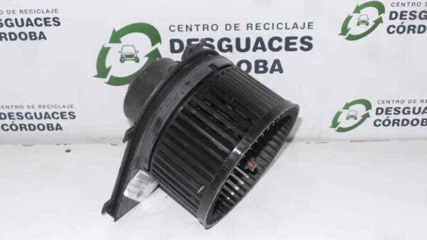 motor_calefaccion_1j1819021a_2_pin_sin_resistencia_volkswagen_lupo_6x1_6e1_1_0