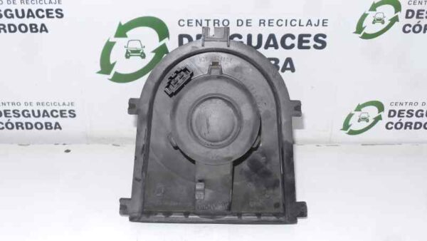 motor_calefaccion_1j1819021a_2_pin_sin_resistencia_volkswagen_lupo_6x1_6e1_1_0