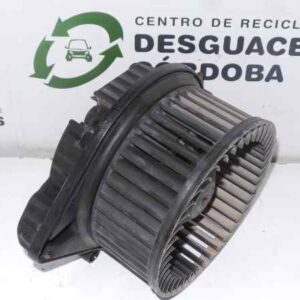 motor_calefaccion_8e1820021b8e1820021b_valeo_6_pin_con_resistencia_audi_a4_berlina_8e_1_8_20v_turbo