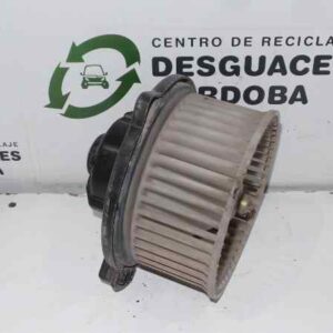 motor_calefaccion_19400004927c_denso_2_pin_sin_resistencia_mitsubishi_l_200_k6_7_2_5_td