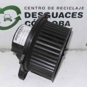 motor_calefaccion_593220400_sin_clima_magneti_marelli_2_pin_sin_resistencia_peugeot_307_s1_2_0_hdi_cat