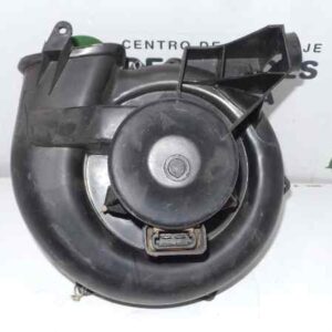 motor_calefaccion_2_pin_sin_resistencia_tata_indica_1_4_diesel